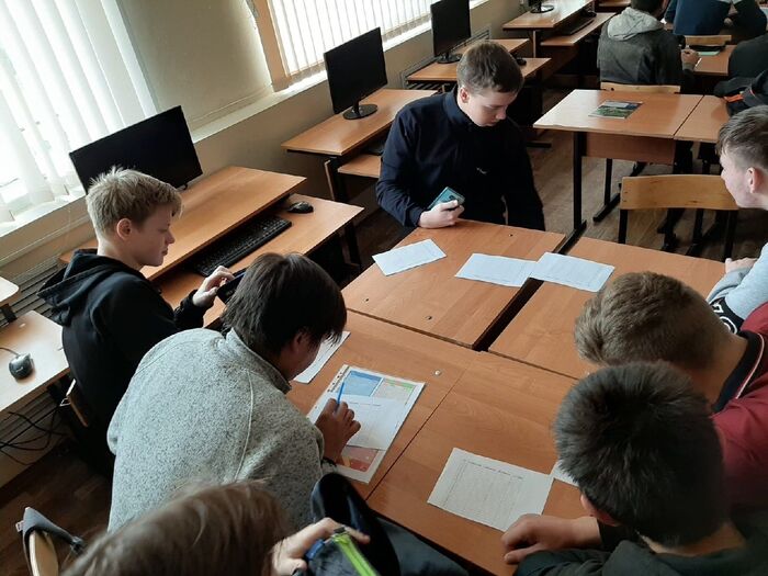 Образование в Ярославле